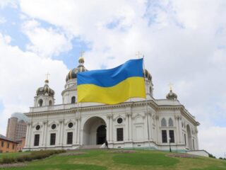 Como escolher um bom serviço de tradução na Ucrânia?