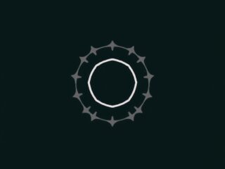 Tradução de teses e dissertações acadêmicas: um guia completo para garantir qualidade e precisão