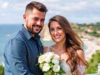 Guia Completo: Documentos Necessários para Casamento com um Ucraniano no Brasil e em Portugal