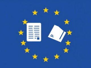 Como Traduzir Documentos para Pedido de Residência na UE: Um Guia Completo