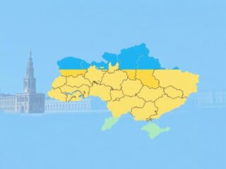 Quais são os documentos mais solicitados para tradução na Ucrânia?