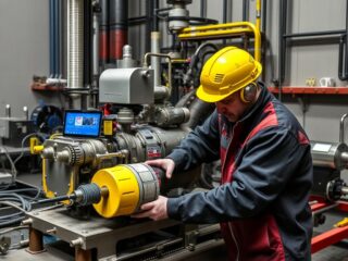 Desvendando os Desafios na Tradução de Manuais Técnicos do Ucraniano