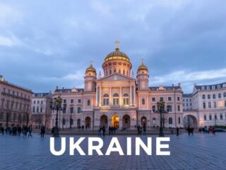 Quanto tempo demora uma tradução juramentada na Ucrânia? Descubra tudo aqui!