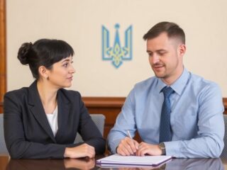 Quem pode ser tradutor juramentado na Ucrânia? Descubra tudo aqui!