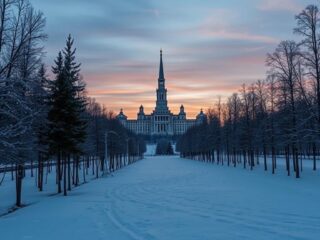 Como Traduzir Artigos Científicos do Ucraniano para Inglês/Português: Um Guia Completo