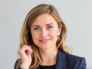 É Possível Legalizar uma Tradução Ucraniana no Exterior? Tudo o que Você Precisa Saber