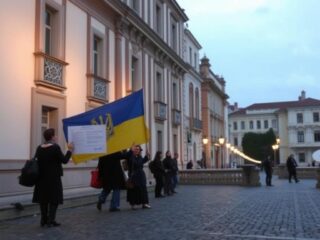 Validação de diplomas ucranianos em países lusófonos: Guia completo para estudantes e profissionais