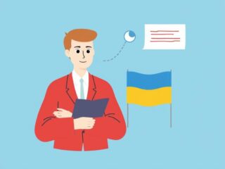 Como Garantir Qualidade em Traduções Ucranianas: Guia Completo para um Trabalho Preciso e Confiável