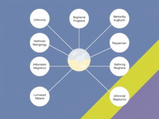 Terminologia específica em traduções técnicas ucranianas: desvendando os desafios e soluções