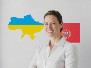 Como se Especializar em Tradução Ucraniano-Português: Guia Completo para Profissionais e Entusiastas