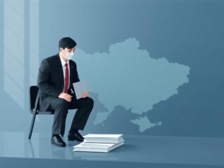 Documentos Necessários para Investidores Estrangeiros na Ucrânia: Guia Completo para Entrar no Mercado Ucraniano