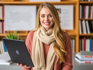 Onde Encontrar Trabalho Como Tradutor de Ucraniano? Guia Completo Para Iniciantes e Profissionais