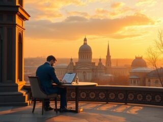 Tradução de Contratos Comerciais Envolvendo a Ucrânia: Um Guia Completo para Evitar Erros e Garantir Sucesso