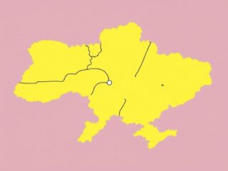 Tradução de Patentes e Registros Científicos da Ucrânia: Um Guia Completo