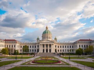 Quanto Custa Traduzir um Documento na Ucrânia? Guia Completo e Atualizado