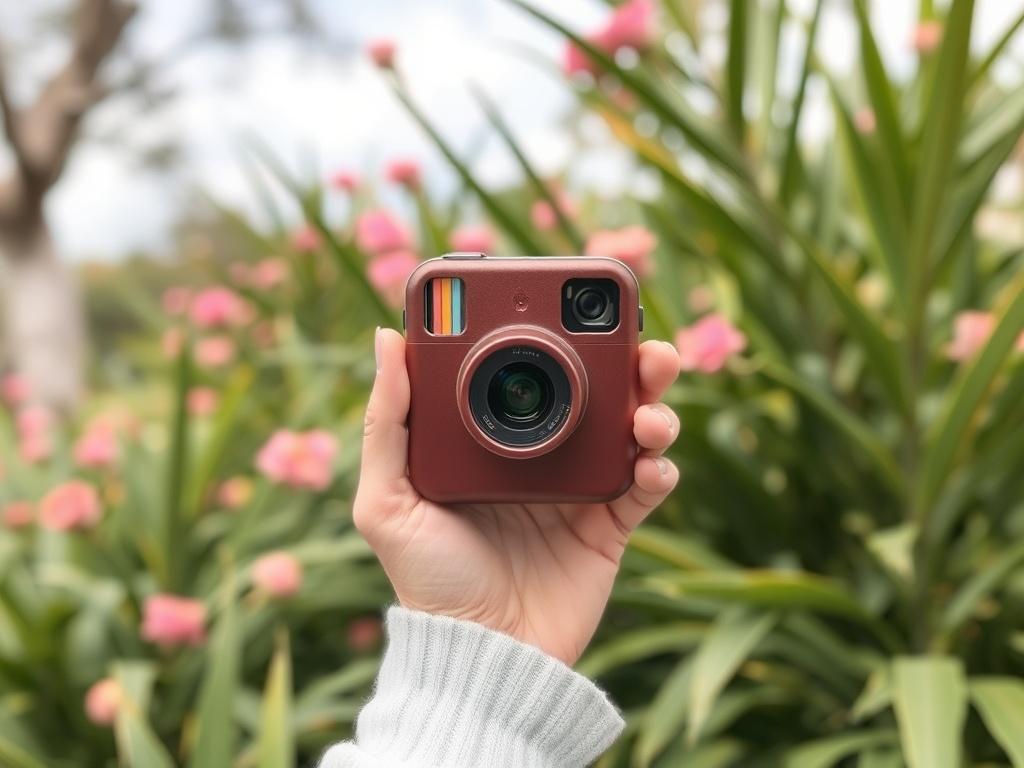 Instagram Instagramфото