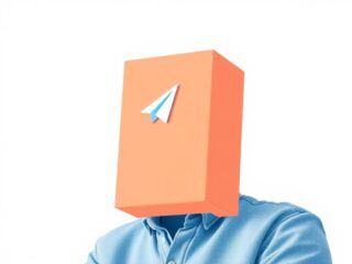 How to Turn Your Telegram Channel into a Money-Making Machine