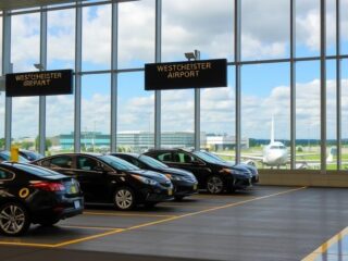 Westchester Airport Car Rental: A Practical Guide to Picking, Picking Up, and Hitting the Road